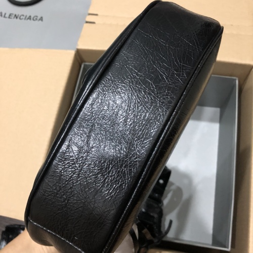 Cheap Balenciaga AAA Quality Messenger Bags For Women #1248027 Replica Wholesale [$222.00 USD] [ITEM#1248027] on Replica Balenciaga AAA Quality Messenger Bags