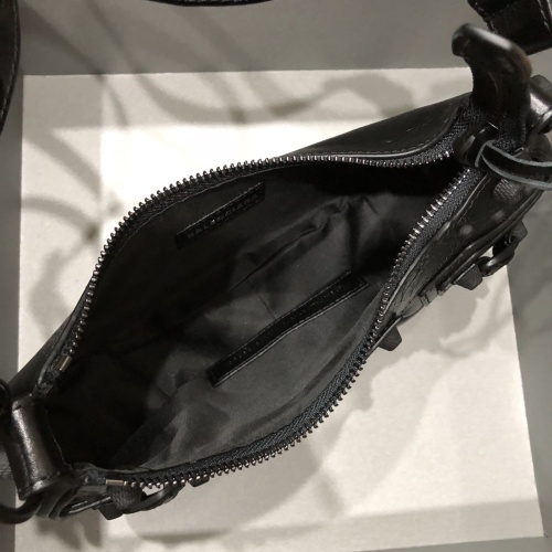 Cheap Balenciaga AAA Quality Messenger Bags For Women #1248027 Replica Wholesale [$222.00 USD] [ITEM#1248027] on Replica Balenciaga AAA Quality Messenger Bags