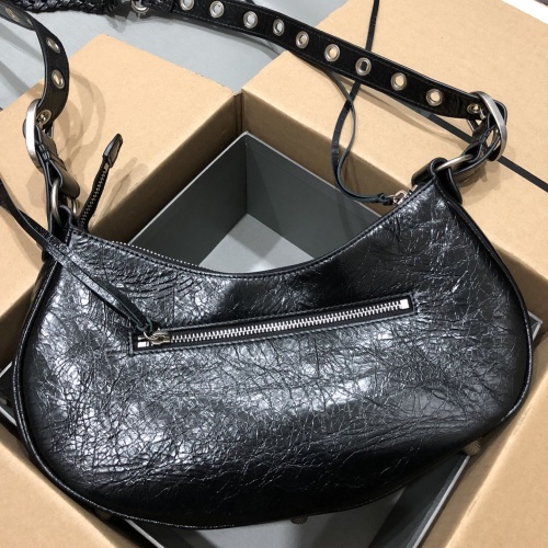 Cheap Balenciaga AAA Quality Messenger Bags For Women #1248036 Replica Wholesale [$240.00 USD] [ITEM#1248036] on Replica Balenciaga AAA Quality Messenger Bags