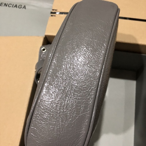 Cheap Balenciaga AAA Quality Messenger Bags For Women #1248040 Replica Wholesale [$222.00 USD] [ITEM#1248040] on Replica Balenciaga AAA Quality Messenger Bags