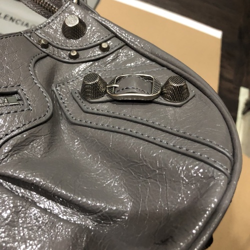 Cheap Balenciaga AAA Quality Messenger Bags For Women #1248043 Replica Wholesale [$240.00 USD] [ITEM#1248043] on Replica Balenciaga AAA Quality Messenger Bags