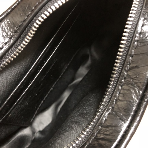 Cheap Balenciaga AAA Quality Messenger Bags For Women #1248052 Replica Wholesale [$165.00 USD] [ITEM#1248052] on Replica Balenciaga AAA Quality Messenger Bags