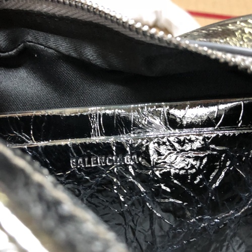 Cheap Balenciaga AAA Quality Messenger Bags For Women #1248057 Replica Wholesale [$165.00 USD] [ITEM#1248057] on Replica Balenciaga AAA Quality Messenger Bags