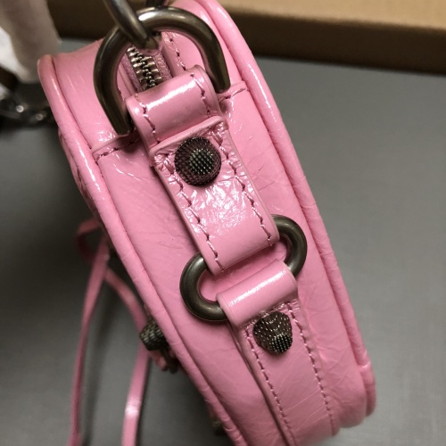 Cheap Balenciaga AAA Quality Messenger Bags For Women #1248060 Replica Wholesale [$165.00 USD] [ITEM#1248060] on Replica Balenciaga AAA Quality Messenger Bags