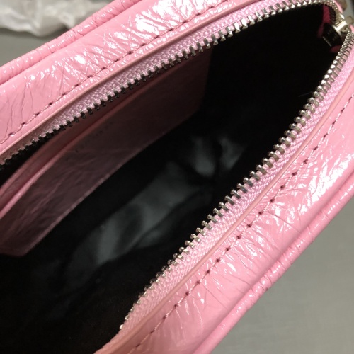 Cheap Balenciaga AAA Quality Messenger Bags For Women #1248060 Replica Wholesale [$165.00 USD] [ITEM#1248060] on Replica Balenciaga AAA Quality Messenger Bags