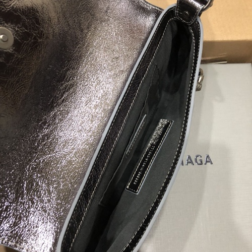 Cheap Balenciaga AAA Quality Shoulder Bags For Women #1248064 Replica Wholesale [$215.00 USD] [ITEM#1248064] on Replica Balenciaga AAA Quality Shoulder Bags