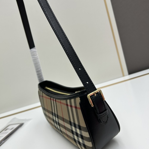 Cheap Burberry AAA Quality Shoulder Bags For Women #1248070 Replica Wholesale [$80.00 USD] [ITEM#1248070] on Replica Burberry AAA Quality Shoulder Bags