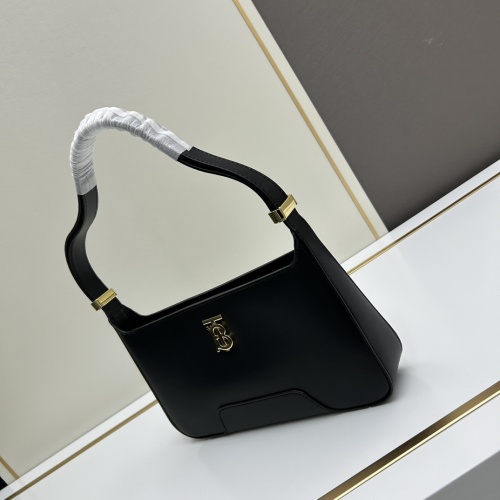 Cheap Burberry AAA Quality Shoulder Bags For Women #1248081 Replica Wholesale [$98.00 USD] [ITEM#1248081] on Replica Burberry AAA Quality Shoulder Bags