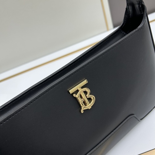 Cheap Burberry AAA Quality Shoulder Bags For Women #1248081 Replica Wholesale [$98.00 USD] [ITEM#1248081] on Replica Burberry AAA Quality Shoulder Bags