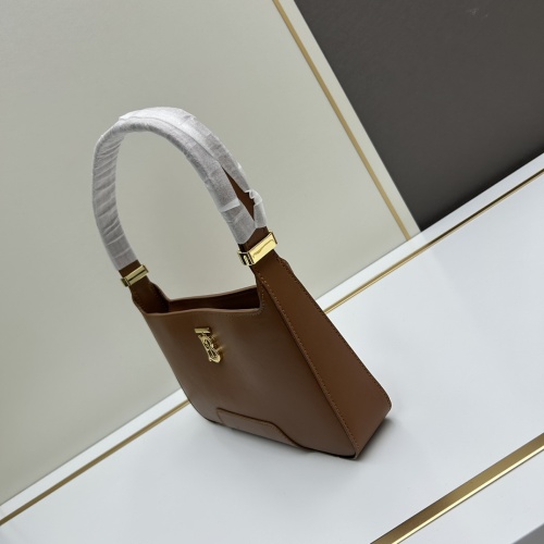 Cheap Burberry AAA Quality Shoulder Bags For Women #1248082 Replica Wholesale [$98.00 USD] [ITEM#1248082] on Replica Burberry AAA Quality Shoulder Bags