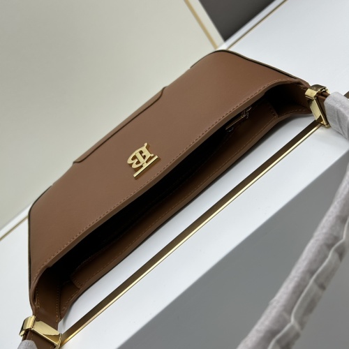 Cheap Burberry AAA Quality Shoulder Bags For Women #1248082 Replica Wholesale [$98.00 USD] [ITEM#1248082] on Replica Burberry AAA Quality Shoulder Bags