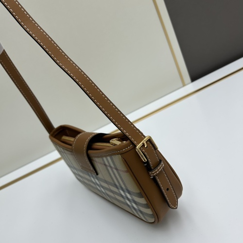 Cheap Burberry AAA Quality Shoulder Bags For Women #1248087 Replica Wholesale [$98.00 USD] [ITEM#1248087] on Replica Burberry AAA Quality Shoulder Bags