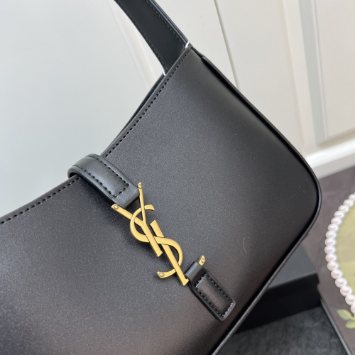 Cheap Yves Saint Laurent YSL AAA Quality Shoulder Bags For Women #1248102 Replica Wholesale [$85.00 USD] [ITEM#1248102] on Replica Yves Saint Laurent YSL AAA Quality Shoulder Bags