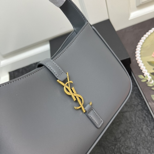 Cheap Yves Saint Laurent YSL AAA Quality Shoulder Bags For Women #1248105 Replica Wholesale [$85.00 USD] [ITEM#1248105] on Replica Yves Saint Laurent YSL AAA Quality Shoulder Bags