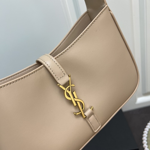 Cheap Yves Saint Laurent YSL AAA Quality Shoulder Bags For Women #1248107 Replica Wholesale [$85.00 USD] [ITEM#1248107] on Replica Yves Saint Laurent YSL AAA Quality Shoulder Bags