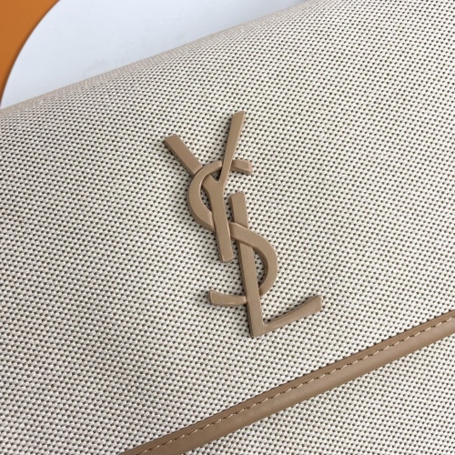 Cheap Yves Saint Laurent YSL AAA Quality Shoulder Bags For Women #1248126 Replica Wholesale [$170.00 USD] [ITEM#1248126] on Replica Yves Saint Laurent YSL AAA Quality Shoulder Bags