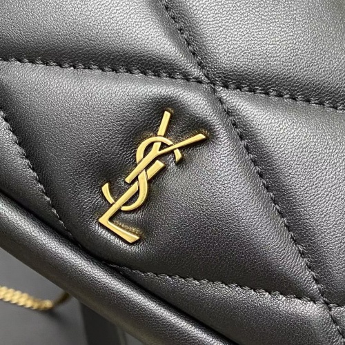 Cheap Yves Saint Laurent YSL AAA Quality Shoulder Bags For Women #1248150 Replica Wholesale [$195.00 USD] [ITEM#1248150] on Replica Yves Saint Laurent YSL AAA Quality Shoulder Bags