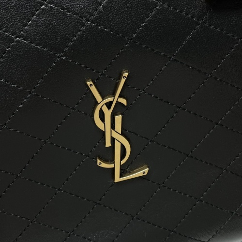 Cheap Yves Saint Laurent AAA Quality Handbags For Women #1248208 Replica Wholesale [$230.00 USD] [ITEM#1248208] on Replica Yves Saint Laurent AAA Handbags