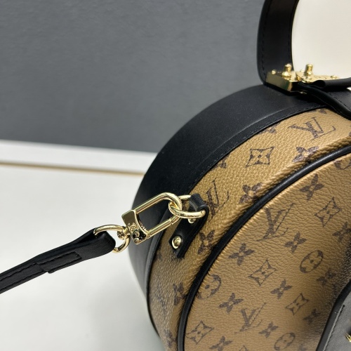 Cheap Louis Vuitton AAA Quality Messenger Bags For Women #1248217 Replica Wholesale [$96.00 USD] [ITEM#1248217] on Replica Louis Vuitton AAA Quality Messenger Bags