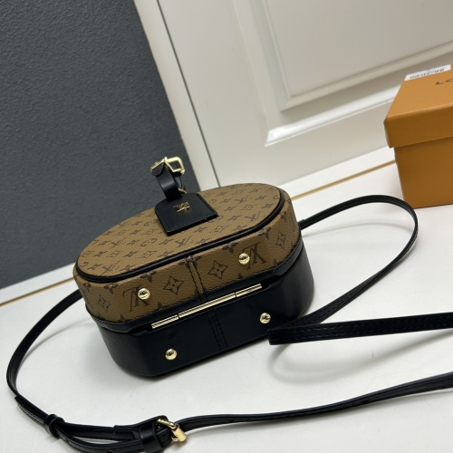 Cheap Louis Vuitton AAA Quality Messenger Bags For Women #1248217 Replica Wholesale [$96.00 USD] [ITEM#1248217] on Replica Louis Vuitton AAA Quality Messenger Bags