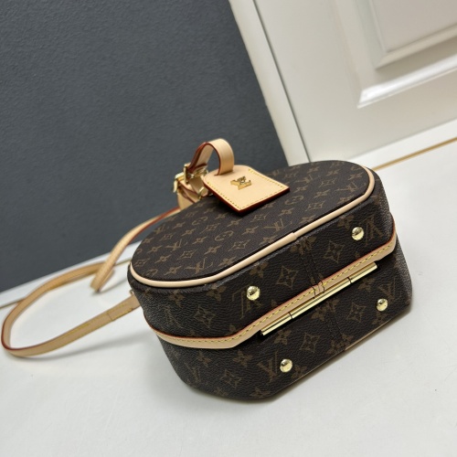 Cheap Louis Vuitton AAA Quality Messenger Bags For Women #1248218 Replica Wholesale [$96.00 USD] [ITEM#1248218] on Replica Louis Vuitton AAA Quality Messenger Bags