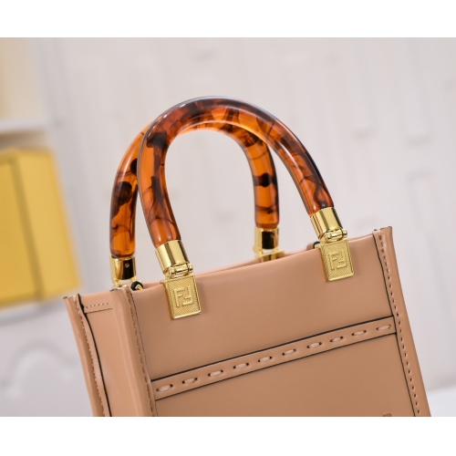 Cheap Fendi AAA Quality Handbags For Women #1248278 Replica Wholesale [$88.00 USD] [ITEM#1248278] on Replica Fendi AAA Quality Handbags