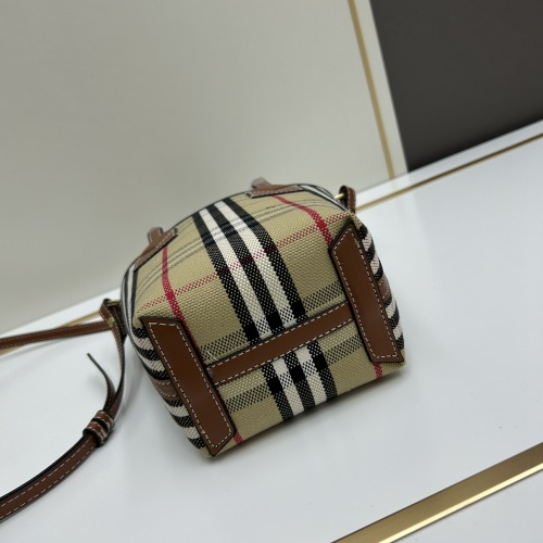 Cheap Burberry AAA Quality Handbags For Women #1248364 Replica Wholesale [$92.00 USD] [ITEM#1248364] on Replica Burberry AAA Handbags