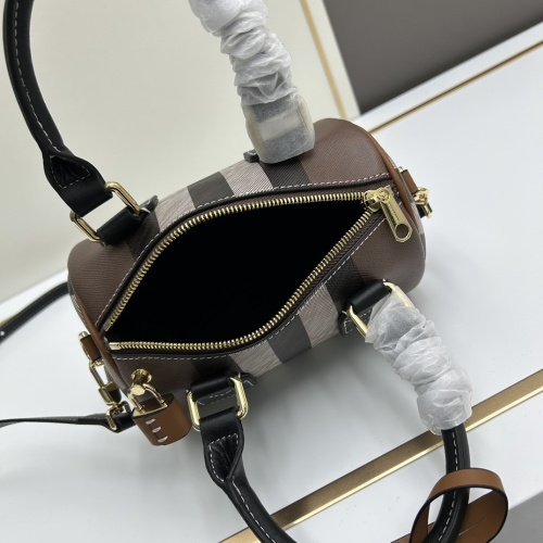 Cheap Burberry AAA Quality Handbags For Women #1248365 Replica Wholesale [$96.00 USD] [ITEM#1248365] on Replica Burberry AAA Handbags