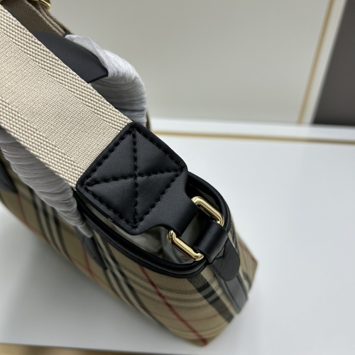 Cheap Burberry AAA Quality Handbags For Women #1248368 Replica Wholesale [$96.00 USD] [ITEM#1248368] on Replica Burberry AAA Handbags