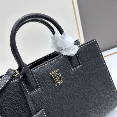 Cheap Burberry AAA Quality Handbags For Women #1248382 Replica Wholesale [$108.00 USD] [ITEM#1248382] on Replica Burberry AAA Handbags