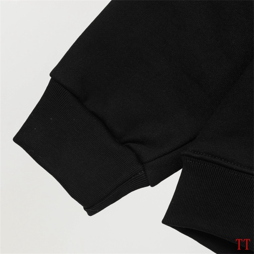 Cheap Balenciaga Hoodies Long Sleeved For Men #1248385 Replica Wholesale [$40.00 USD] [ITEM#1248385] on Replica Balenciaga Hoodies