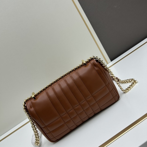 Cheap Burberry AAA Quality Messenger Bags For Women #1248391 Replica Wholesale [$108.00 USD] [ITEM#1248391] on Replica Burberry AAA Messenger Bags