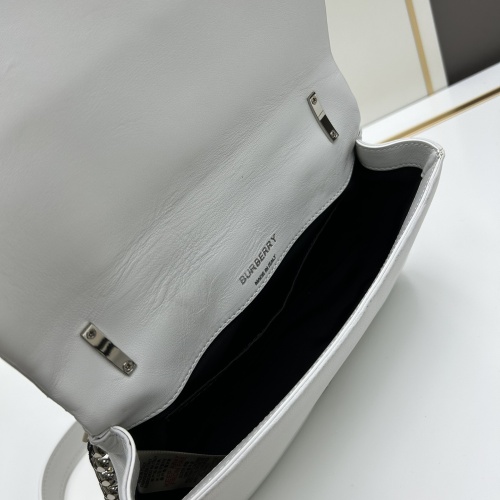 Cheap Burberry AAA Quality Messenger Bags For Women #1248392 Replica Wholesale [$108.00 USD] [ITEM#1248392] on Replica Burberry AAA Messenger Bags