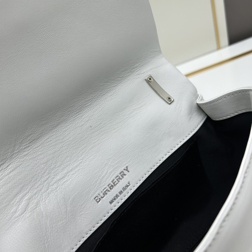 Cheap Burberry AAA Quality Messenger Bags For Women #1248392 Replica Wholesale [$108.00 USD] [ITEM#1248392] on Replica Burberry AAA Messenger Bags