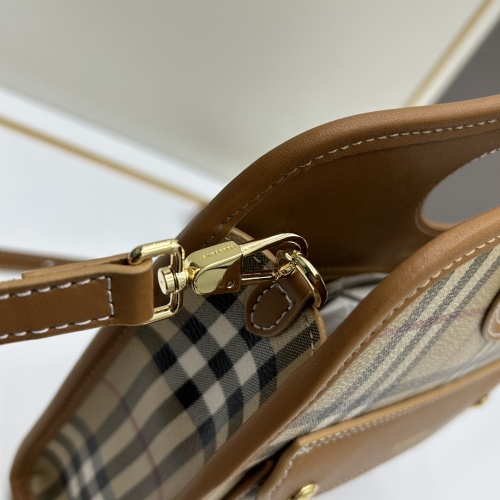 Cheap Burberry AAA Quality Messenger Bags For Women #1248400 Replica Wholesale [$98.00 USD] [ITEM#1248400] on Replica Burberry AAA Messenger Bags