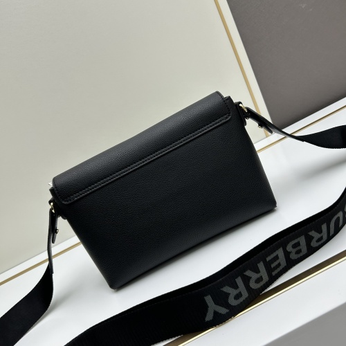 Cheap Burberry AAA Quality Messenger Bags For Women #1248409 Replica Wholesale [$105.00 USD] [ITEM#1248409] on Replica Burberry AAA Messenger Bags