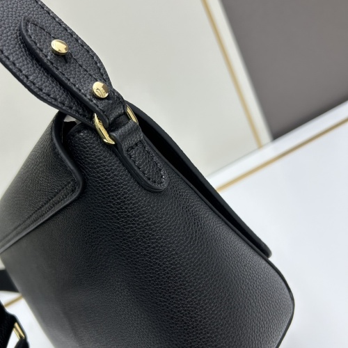 Cheap Burberry AAA Quality Messenger Bags For Women #1248409 Replica Wholesale [$105.00 USD] [ITEM#1248409] on Replica Burberry AAA Messenger Bags