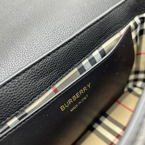 Cheap Burberry AAA Quality Messenger Bags For Women #1248409 Replica Wholesale [$105.00 USD] [ITEM#1248409] on Replica Burberry AAA Messenger Bags