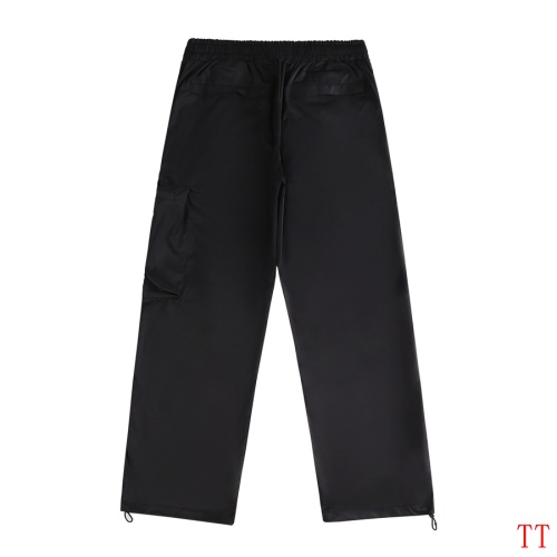 Cheap Prada Pants For Men #1248503 Replica Wholesale [$52.00 USD] [ITEM#1248503] on Replica Prada Pants