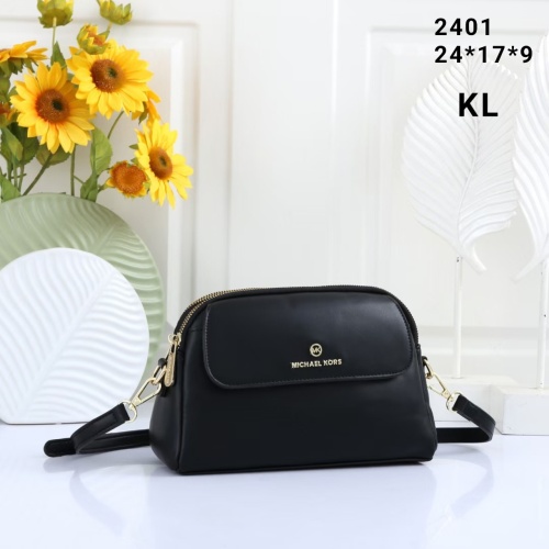 Cheap Michael Kors Messenger Bags For Women #1248518 Replica Wholesale [$29.00 USD] [ITEM#1248518] on Replica Michael Kors Messenger Bags