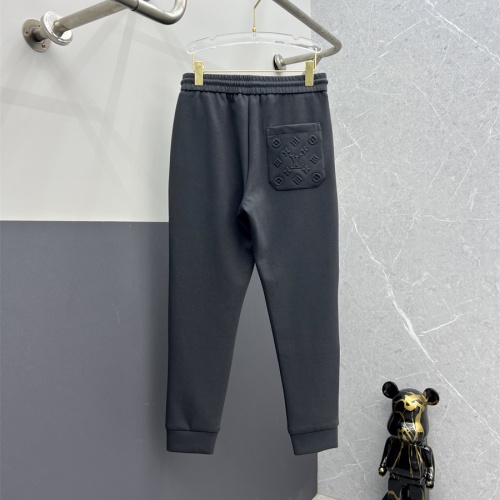 Cheap Louis Vuitton LV Pants For Men #1248531 Replica Wholesale [$64.00 USD] [ITEM#1248531] on Replica Louis Vuitton LV Pants