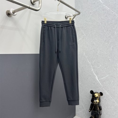 Cheap Louis Vuitton LV Pants For Men #1248531 Replica Wholesale [$64.00 USD] [ITEM#1248531] on Replica Louis Vuitton LV Pants