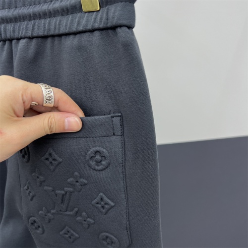 Cheap Louis Vuitton LV Pants For Men #1248531 Replica Wholesale [$64.00 USD] [ITEM#1248531] on Replica Louis Vuitton LV Pants