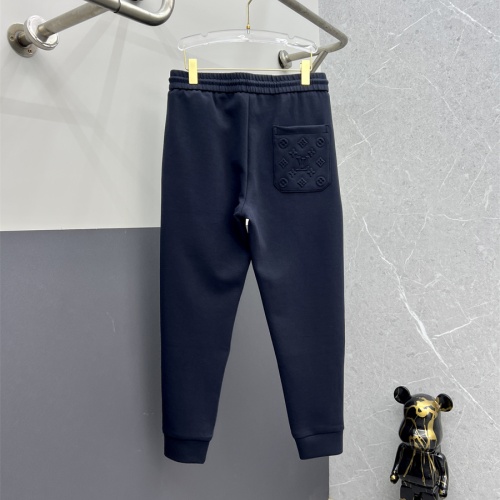 Cheap Louis Vuitton LV Pants For Men #1248532 Replica Wholesale [$64.00 USD] [ITEM#1248532] on Replica Louis Vuitton LV Pants