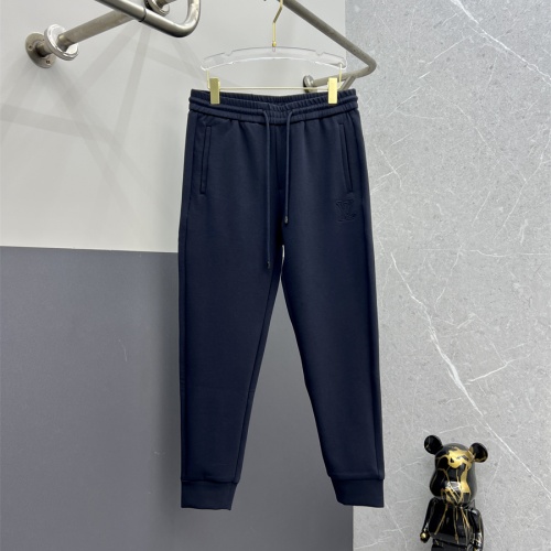 Cheap Louis Vuitton LV Pants For Men #1248532 Replica Wholesale [$64.00 USD] [ITEM#1248532] on Replica Louis Vuitton LV Pants