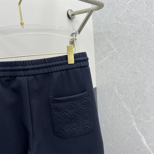 Cheap Louis Vuitton LV Pants For Men #1248532 Replica Wholesale [$64.00 USD] [ITEM#1248532] on Replica Louis Vuitton LV Pants