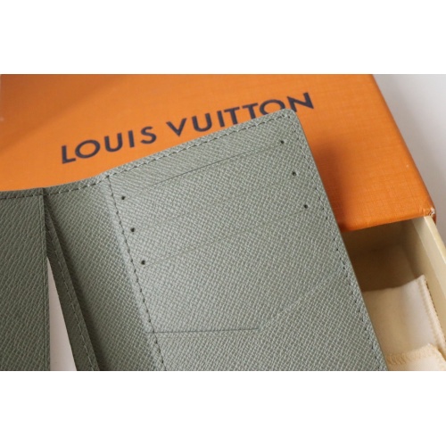 Cheap Louis Vuitton LV Card Case #1248836 Replica Wholesale [$48.00 USD] [ITEM#1248836] on Replica Louis Vuitton LV Wallets