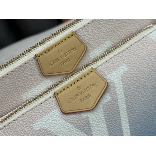 Cheap Louis Vuitton AAA Quality Messenger Bags For Women #1248839 Replica Wholesale [$60.00 USD] [ITEM#1248839] on Replica Louis Vuitton AAA Quality Messenger Bags