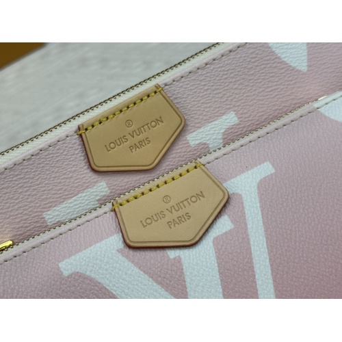 Cheap Louis Vuitton AAA Quality Messenger Bags For Women #1248840 Replica Wholesale [$60.00 USD] [ITEM#1248840] on Replica Louis Vuitton AAA Quality Messenger Bags