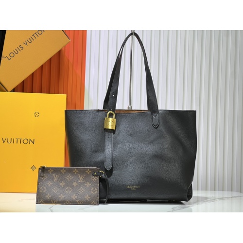 Cheap Louis Vuitton AAA Quality Shoulder Bags For Women #1248850 Replica Wholesale [$72.00 USD] [ITEM#1248850] on Replica Louis Vuitton AAA Quality Shoulder Bags